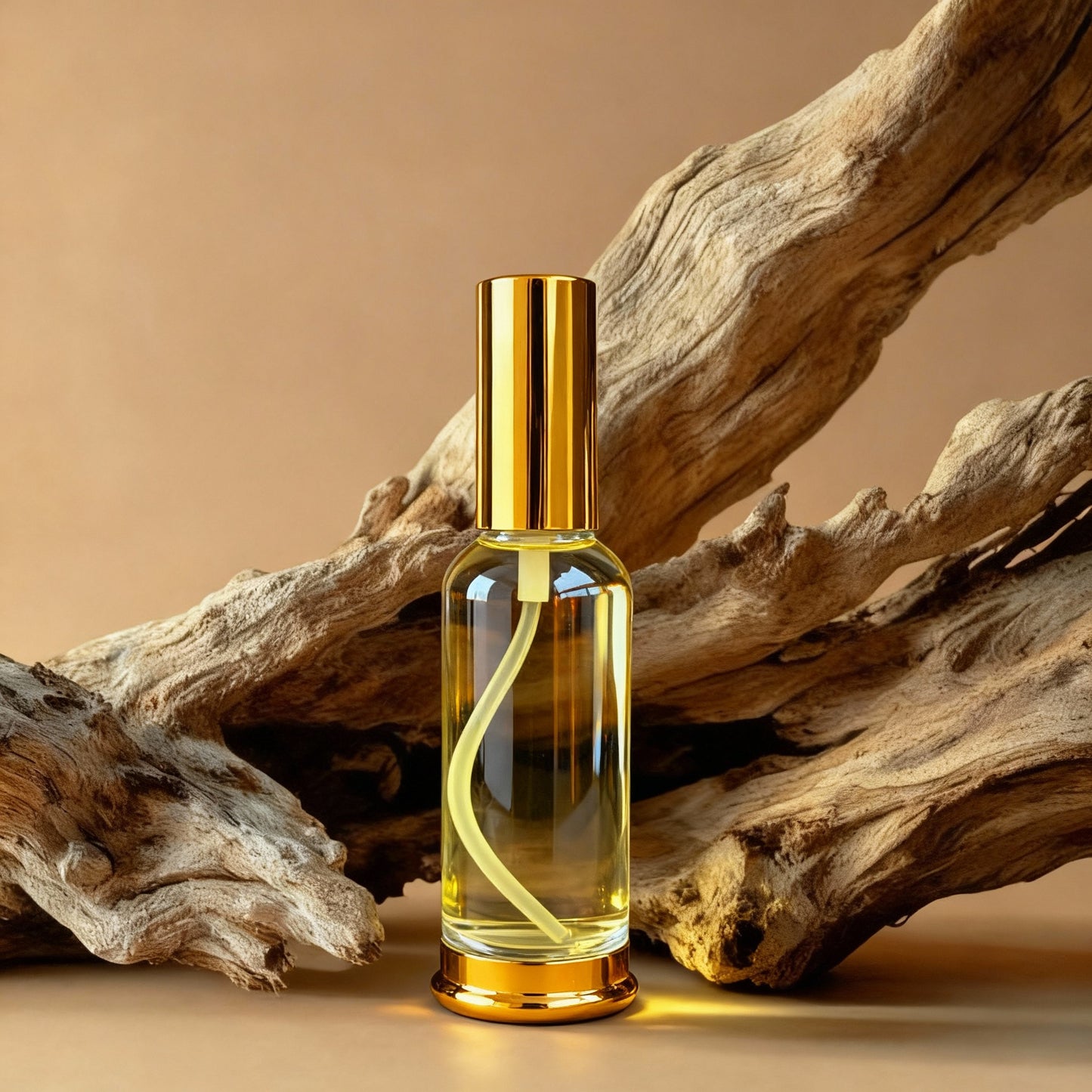 Parfum Prune