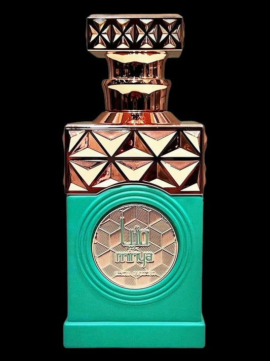 Parfum Minya Paris Corner