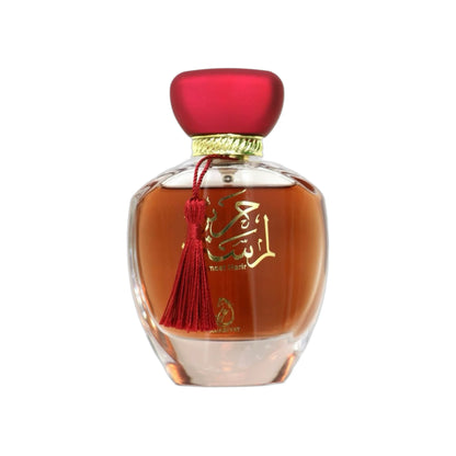 Parfum Lamsat Harir Arabiyat Prestige