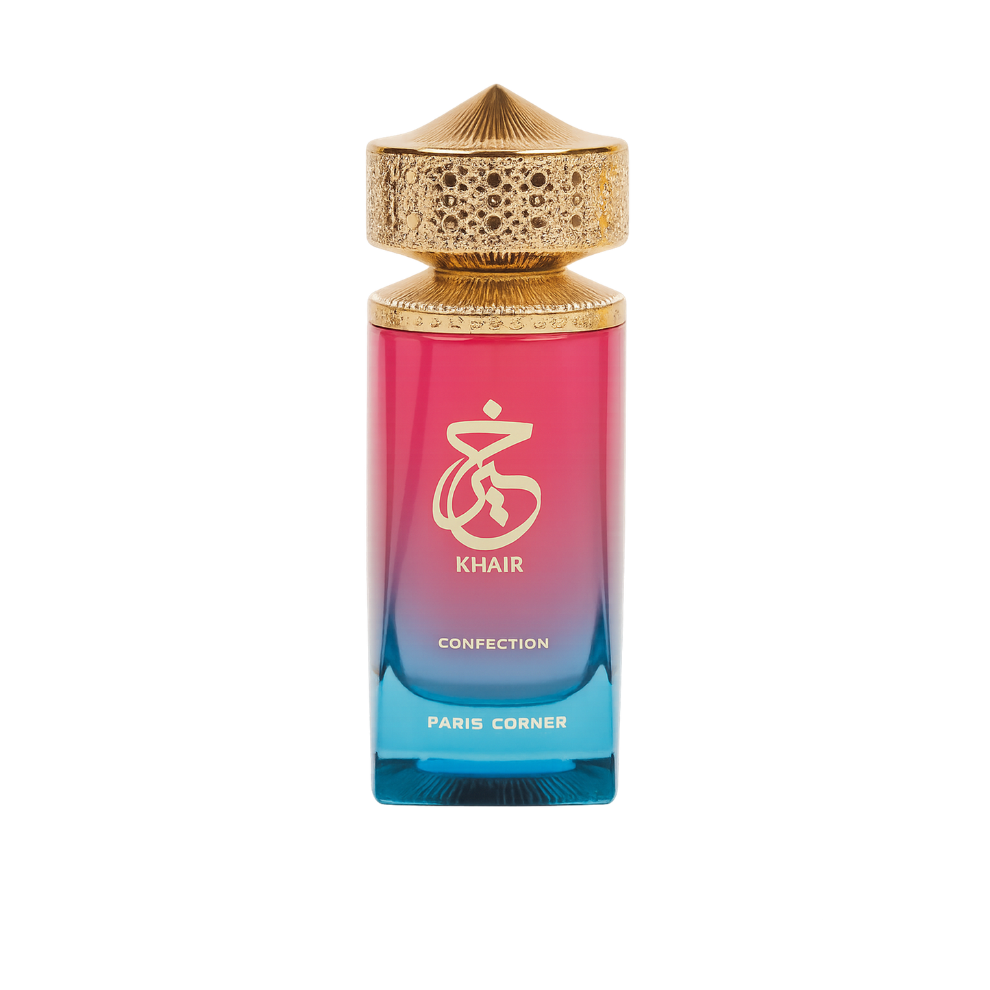 Parfum Khair Confection