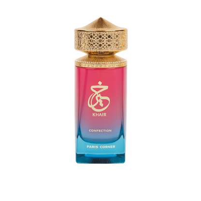 Parfum Khair Confection