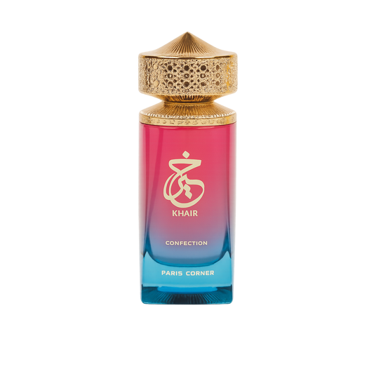 Parfum Khair Confection