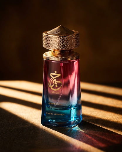 Parfum Khair Confection